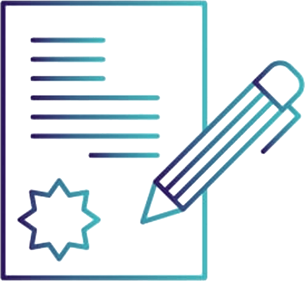 Global Nexus Optimum - Privacy Policy ;